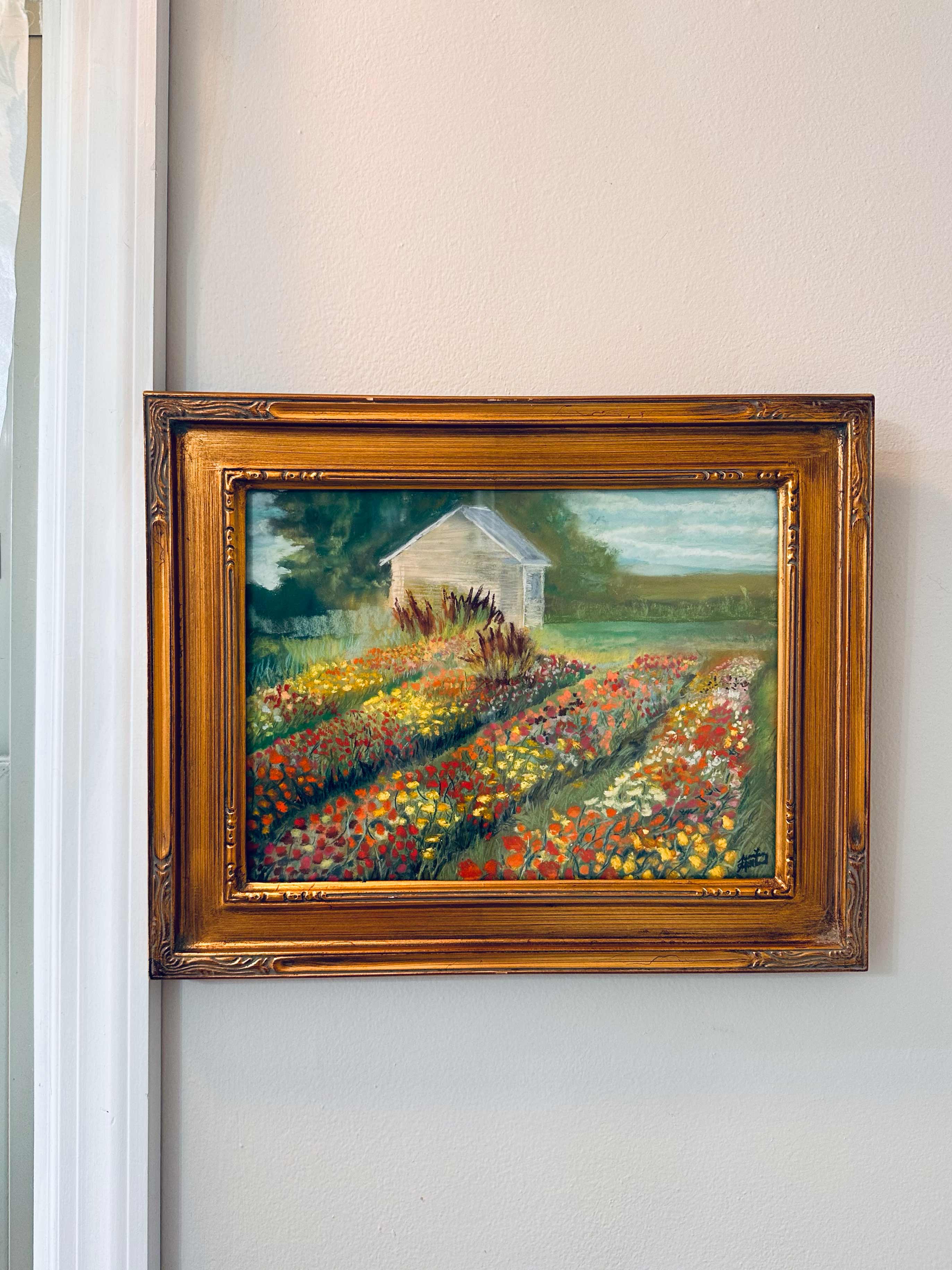 Original Artwork for Sale